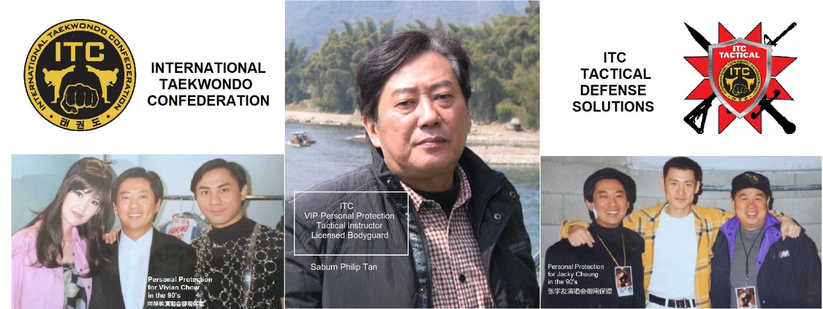 WhatsApp Image 2021-11-21 at 8.29.42 PM (1)