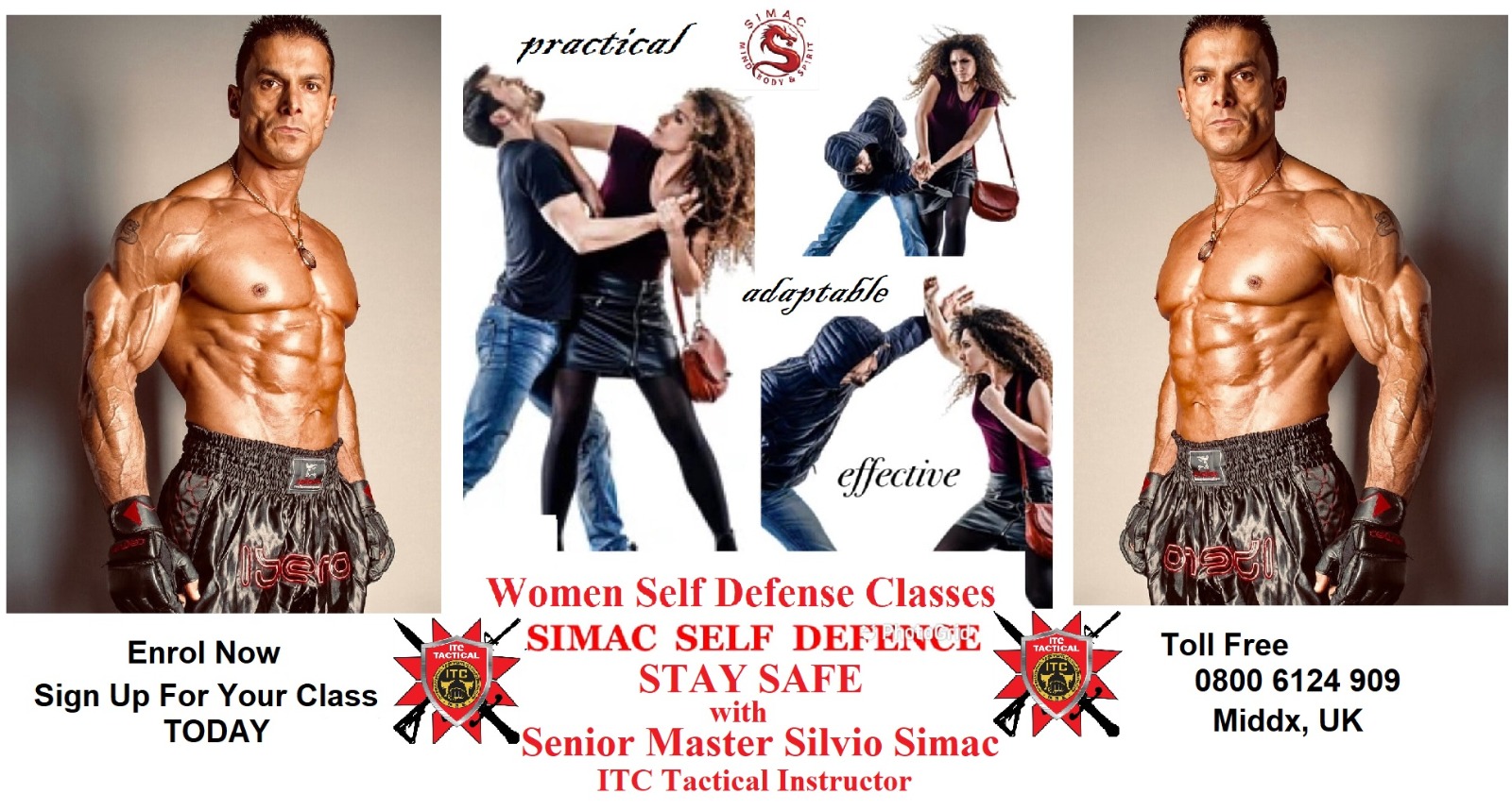 WhatsApp Image 2021-11-21 at 8.29.42 PM (2)