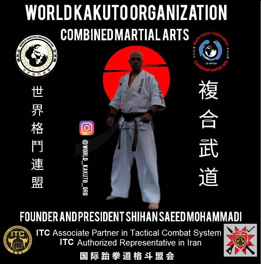 WhatsApp Image 2022-10-05 at 07.25.29