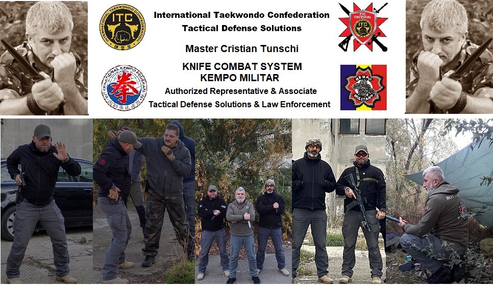 WhatsApp Image 2022-11-07 at 22.11.47