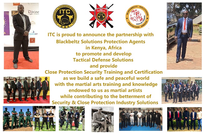 WhatsApp Image 2022-11-07 at 22.11.48 (1)